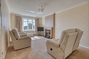 Lounge- click for photo gallery